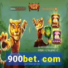 900bet. com